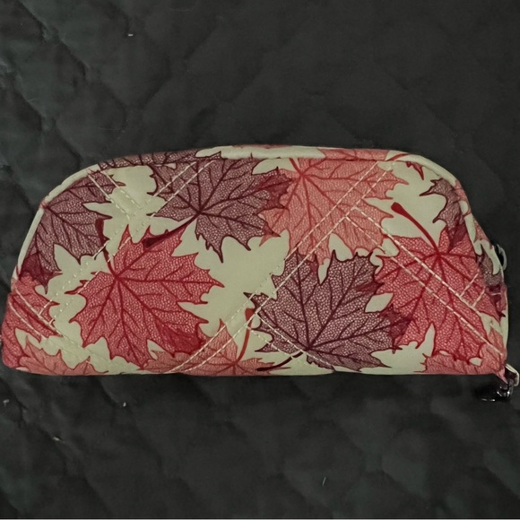 Lug bundle - Picture 3 of 4